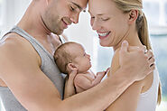 General FAQs about the IVF treatment