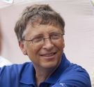 Bill Gates (@billgates)