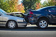 Santa Barbara Car Accident Attorney | Car Crash Lawyer