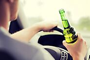 Drunk Driving Accident Attorney Santa Barbara | Law Office Of John B. Richards