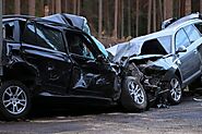 Uninsured Car Accident Attorney Santa Barbara | Law Office Of John B. Richards