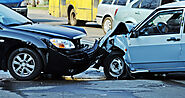 How Should you get an attorney after a car accident?