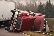 Do Commercial Trucks Cause Severe Crashes?