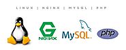 How to install Nginx, MySQL, and PHP on Ubuntu