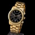 New York Michael Kors Watch limited edition best price free shipping