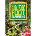Amazon.com: gardening