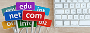 The Best Providers for Hiring Domain | 99 Cent Today