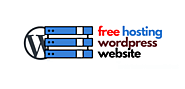 Free Hosting WordPress Website 2021 | HeavenCoders