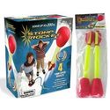 Ultra Stomp Rocket Kit with Ultra Rocket Refills