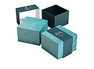 Custom Boxes mart is available for brand Packaging | Custom Boxes mart