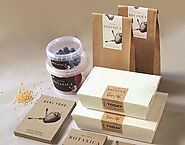 Products Look Appealing in Custom Boxes and Attract Customers Quickly