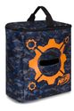 Nerf Elite Target Pouch