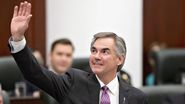 'All Canadians will feel the pain' if pipeline opportunities missed: Prentice