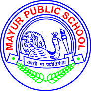 Mayur Public School, I.P. Extension, I.P. Extension | Ezyschooling
