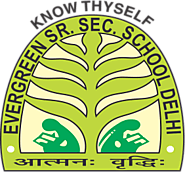 Evergreen Public School, Vasundhara Enclave | Ezyschooling