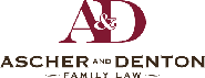 Ascher & Denton, Olympia Family Law