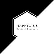 HAPPYCIUS