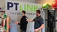 Physical Therapy Perrysburg