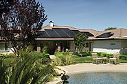 All About Solar Energy Service For Your Home – Matriarch Solar