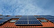Benefits You Should Know About Residential Solar Panel