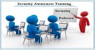 Security Awareness and Training | HHS.gov
