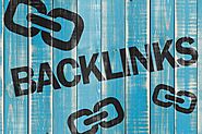 Free do-follow 100+ backlinks sites list in 2021