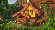 Pick Your Favorite Minecraft Roof Designs