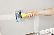 How to Mud Drywall In an Easy and Quick Way