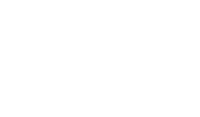 Commercial Kitchen Exhaust Filters | Hood Cleaning Vancouver