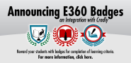 Edvance360 :: Network Learning Environment with Integrated Social Network