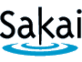 Sakai Project | collaboration and learning - for educators by educators