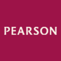 Pearson LearningStudio