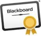 Blackboard | Technology and Solutions Built for Education
