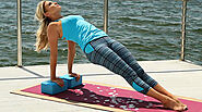 Yoga Burn Kick Start Kit - Review - Health Care