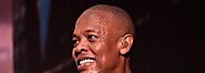 Update: Dr. Dre is “Stable and Lucid” After suffering From Brain Aneurysm