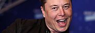 Elon Musk, Richest Man in the World, Urges People to Use Signal App
