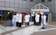 Ανοιχτή επιστολή στον Υπουργό Υγείας για το νοσοκομείο Βόλου | Rizopoulos Post