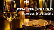 Website at https://fssairegistration.org/blog/fssai-registration