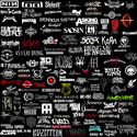 All the Bands You Love