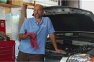 Clutch Plate Exporters Sharing Some Tips to Diagnose a Slipping Clutch of the Car
