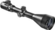 Reviews on The Top Rated Barska Scopes