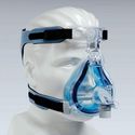 Finding the Best CPAP Machines and Masks