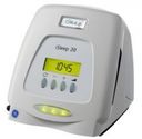 Treat Your Sleep Disorders with CPAP Machines
