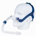 What are the Benefits of CPAP Nasal Pillows