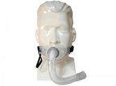 The Most Comfortable Oral CPAP Mask
