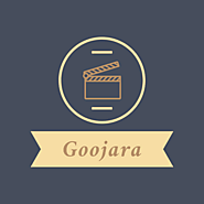 Goojara Movies ch Free Online Streaming HD