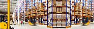 Top Challenges of Warehouse Management and How to Avoid Them