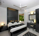 http://goarticles.com/article/Pune-Travel-and-Accommodation-Tips/9676483/