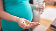 All you need to know about prenatal vitamins?