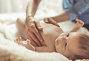 Essential Baby Care Products for Your Newborn